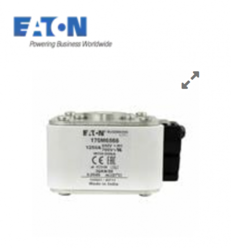 170M6568 | Bussmann | Предохранитель