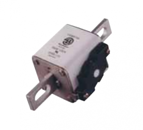 170M6667-G | Bussmann | Предохранитель