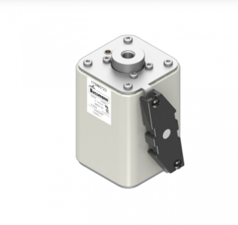 170M6719 | Bussmann | Предохранитель