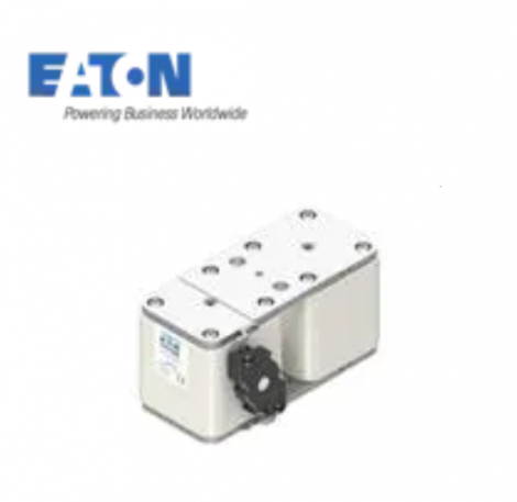 170M6789 | Bussmann | Предохранитель