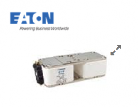 170M6813D | Bussmann | Предохранитель