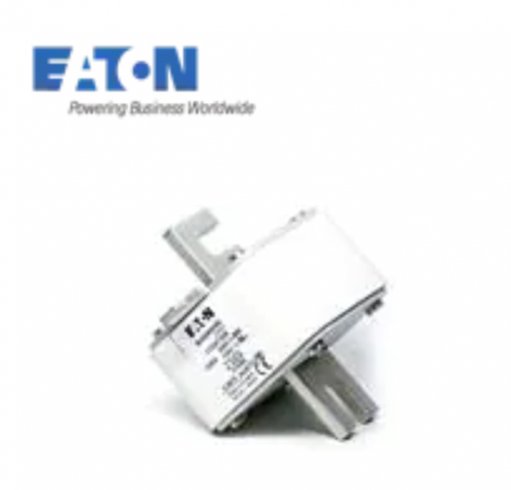 170M7309 | Bussmann | Предохранитель