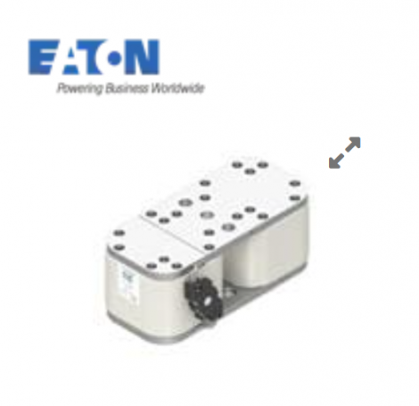 170M7608 | Bussmann | Предохранитель