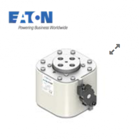 170M7633 | Bussmann | Предохранитель