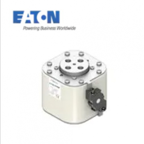 170M7803 | Bussmann | Предохранитель