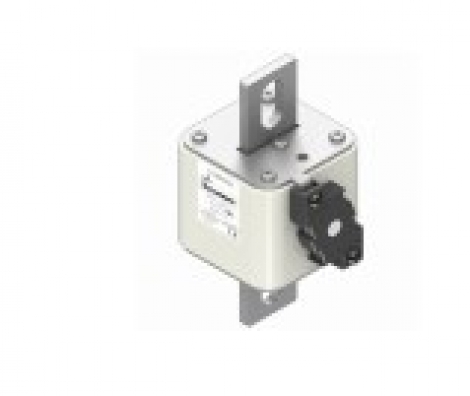 170M8545 | Bussmann | Предохранитель