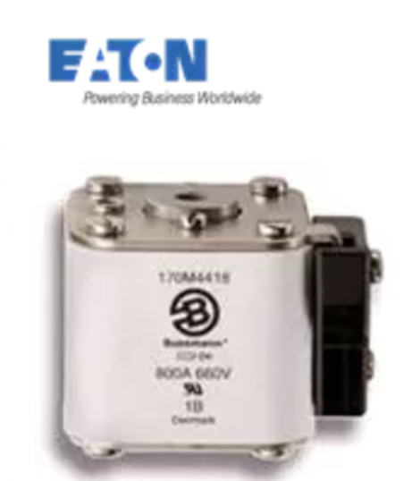 170M8547 | Bussmann | Предохранитель