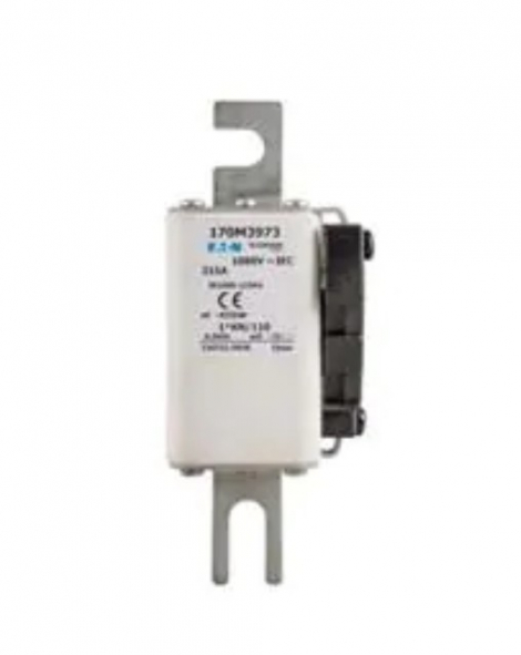 170M8627 | Bussmann | Предохранитель