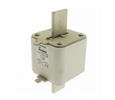 170E5266 | Bussmann | Предохранитель