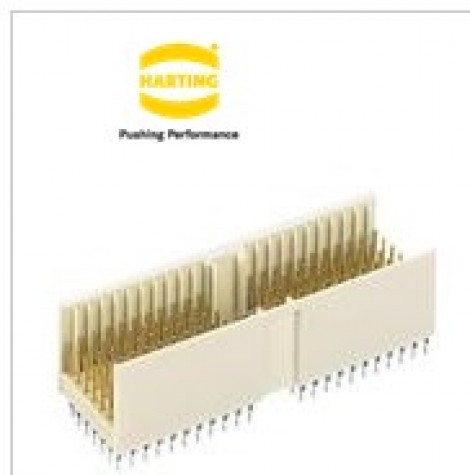 17051331603 вилка НМ-133В