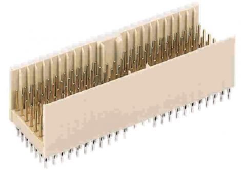 17141462201 | HARTING |  har-bus HM Mel., Typ AB, AFS 2, Tube