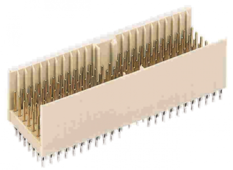 17151251201 | HARTING | har-bus HM Mel., Typ AB, AFS 1, Tube