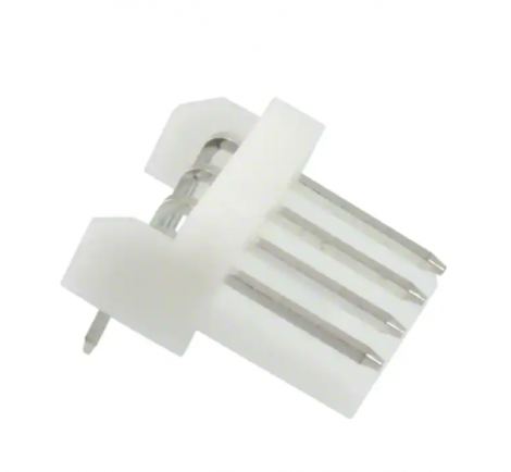 1-1775099-3
CONN RCPT 24POS 0.165 TIN PCB | TE Connectivity | Штифт