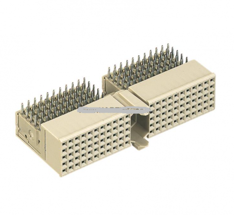 17211101101 | HARTING | розетка НМ-110А