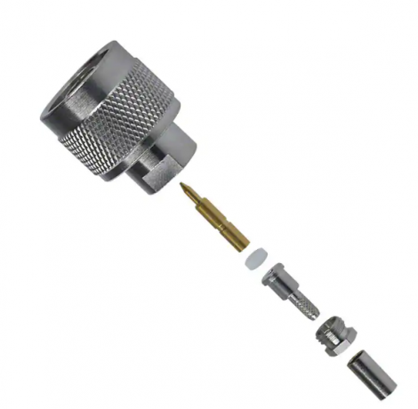 172128 | Amphenol | Разъем