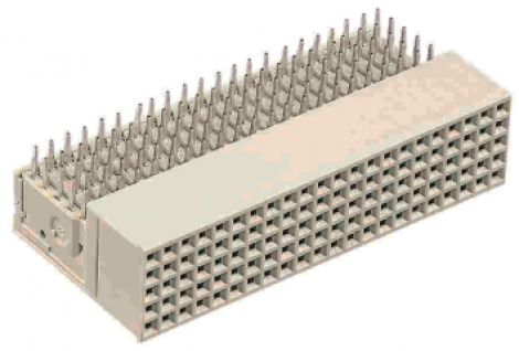 17221251102 | HARTING | розетка НМ-125В