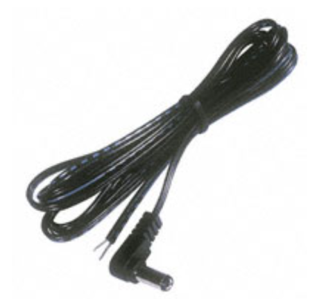 172-4208 | MPD | Кабельная сборка