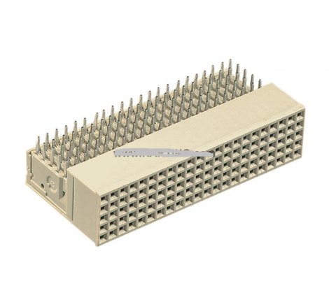 17241101101 | HARTING | розетка НМ-110В