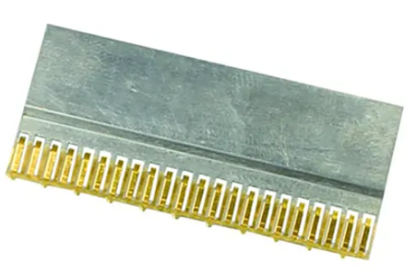 17250004102 | HARTING | Разъем