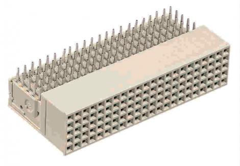 17250952102 | HARTING | har-bus розетка НМ-95В