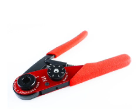 1731120073 | Molex | Инструмент