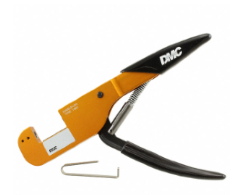 1731120074 | Molex | Инструмент