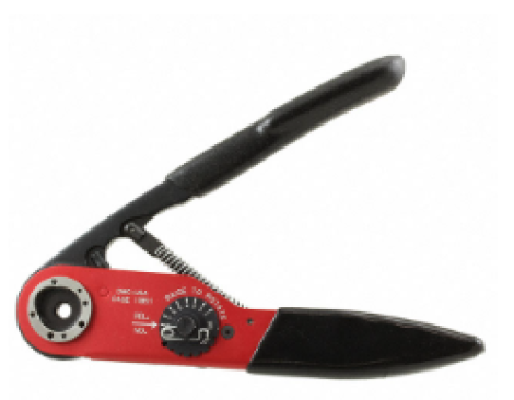 1731120075 | Molex | Инструмент