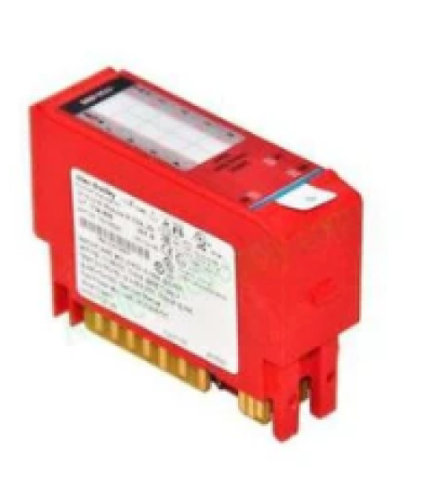 1734-IB8S | ALLEN-BRADLEY | Модуль