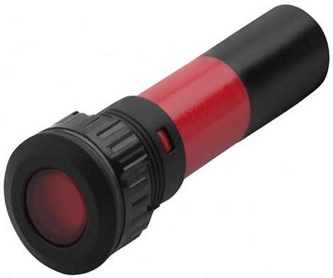 17-38135WZ Индикатор 6 - 22.5 mm EAO