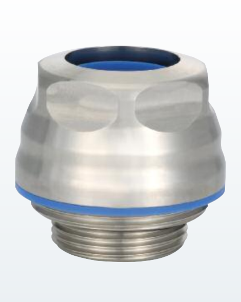 1750200050 | HUMMEL | Кабельный ввод