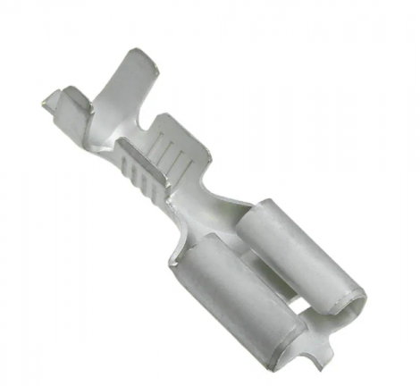 2238105-1
HIGH TEMPERATURE 250 POSITIVE LO | TE Connectivity | Разъем