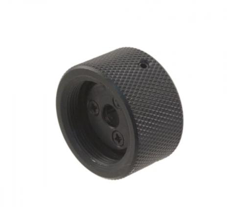 502977-1
ADAPTER F/OPTIC MICROSCOPE SC | TE Connectivity | Адаптер