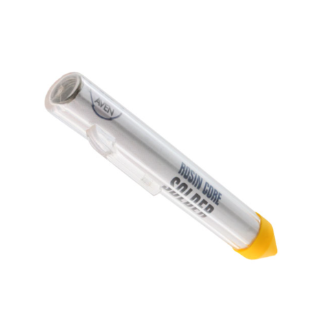 17552LF | Aven | Припой