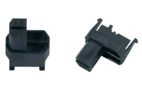 17790000011 | HARTING | код. вставка НМ