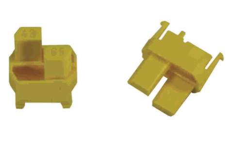 17790000013 | HARTING | код. вставка НМ