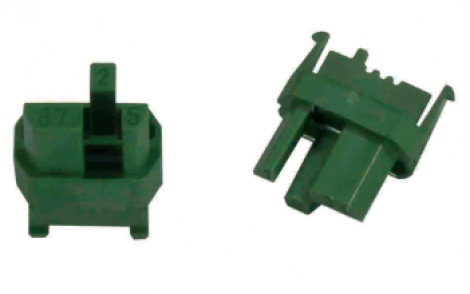 17790000014 | HARTING | код. вставка НМ