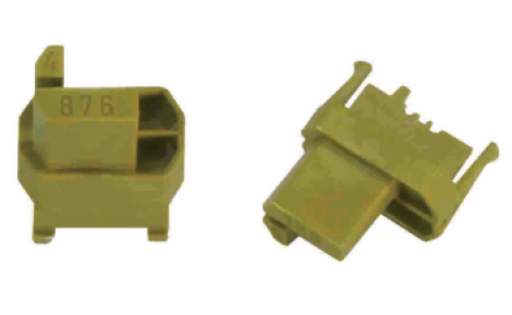 17790000017 | HARTING | код. вставка НМ