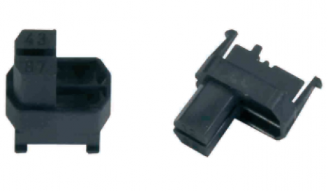 17790000021 | HARTING | код. вставка НМ