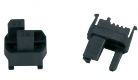 17790000022 | HARTING | код. вставка НМ