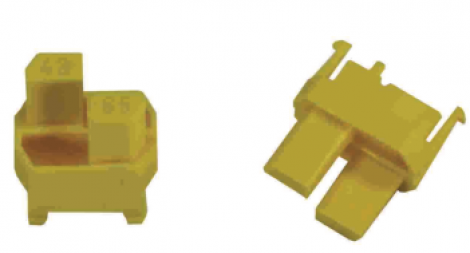 17790000023 | HARTING | код. вставка НМ