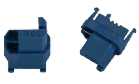 17790000025 | HARTING | код. вставка НМ