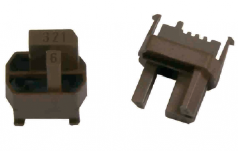 17790000029 | HARTING | код. вставка НМ