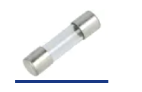 179021.0.63 | SIBA | Предохранитель