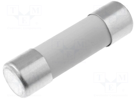 179021.0.1 | SIBA | Предохранитель