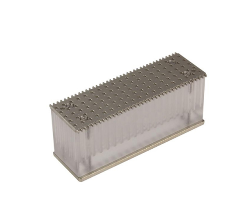 17990000004 | HARTING | Инструмент