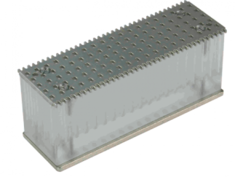 17990000006 | HARTING | инструмент