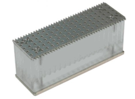 17990000008 | HARTING | инструмент