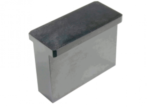 17990000051 | HARTING | инструмент