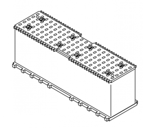 17990000070 | HARTING | инструмент