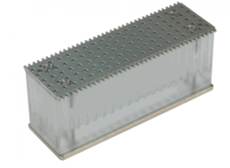 17990000071 | HARTING | инструмент